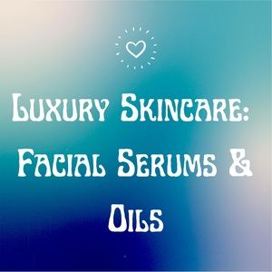 CLOSET CATEGORIES! Scroll to find listings organized by type. 💘